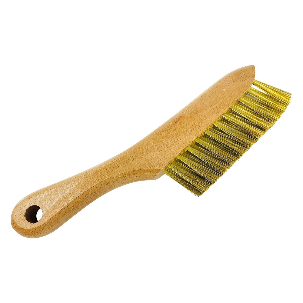 Brush 111 Lint Chaser