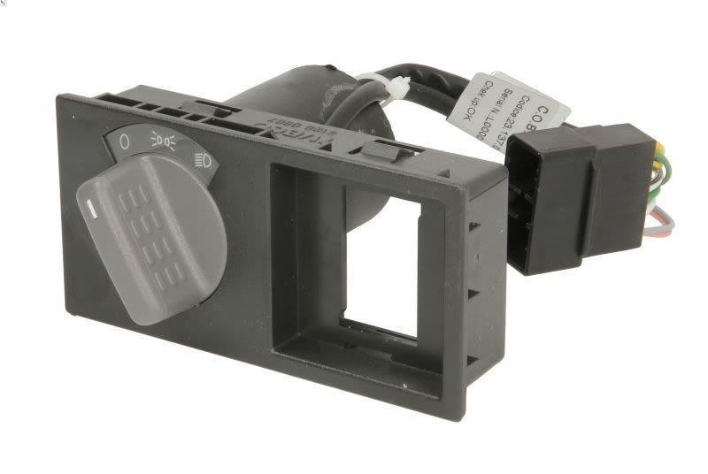 Switch COBO 1027770