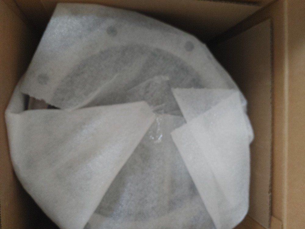 20R-8041 kit as filter