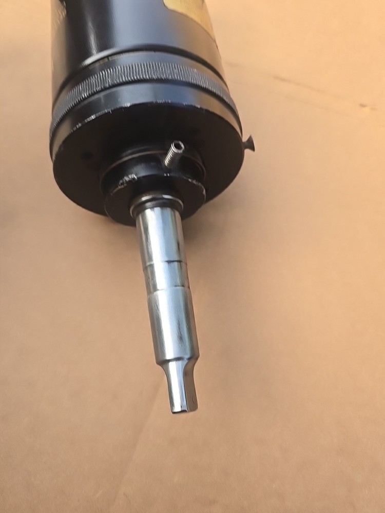 Phoenix Tapmatic 90X Tapping Head Driver