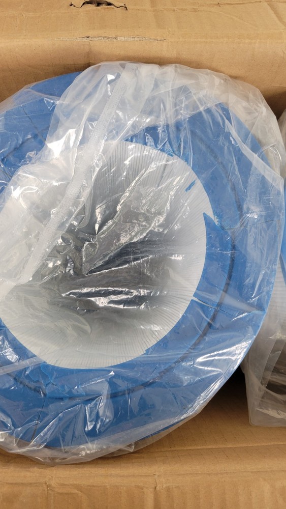 CC200 Pool Filter Replacement for Pentair Clean & Clear 200/2 Pack DAMAGE/read