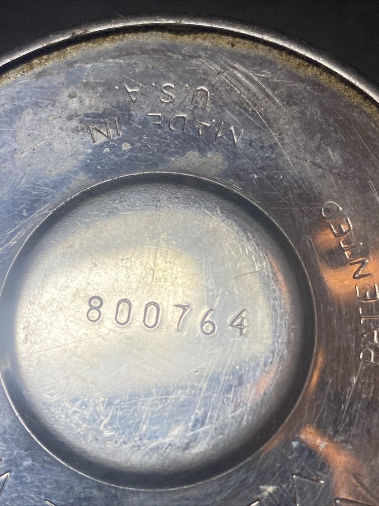 Master Lock Combination Lock Padlock