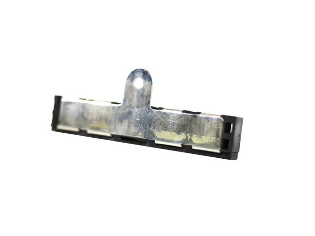 Genuine Mopar Z Case Fuse Array 68305125AA