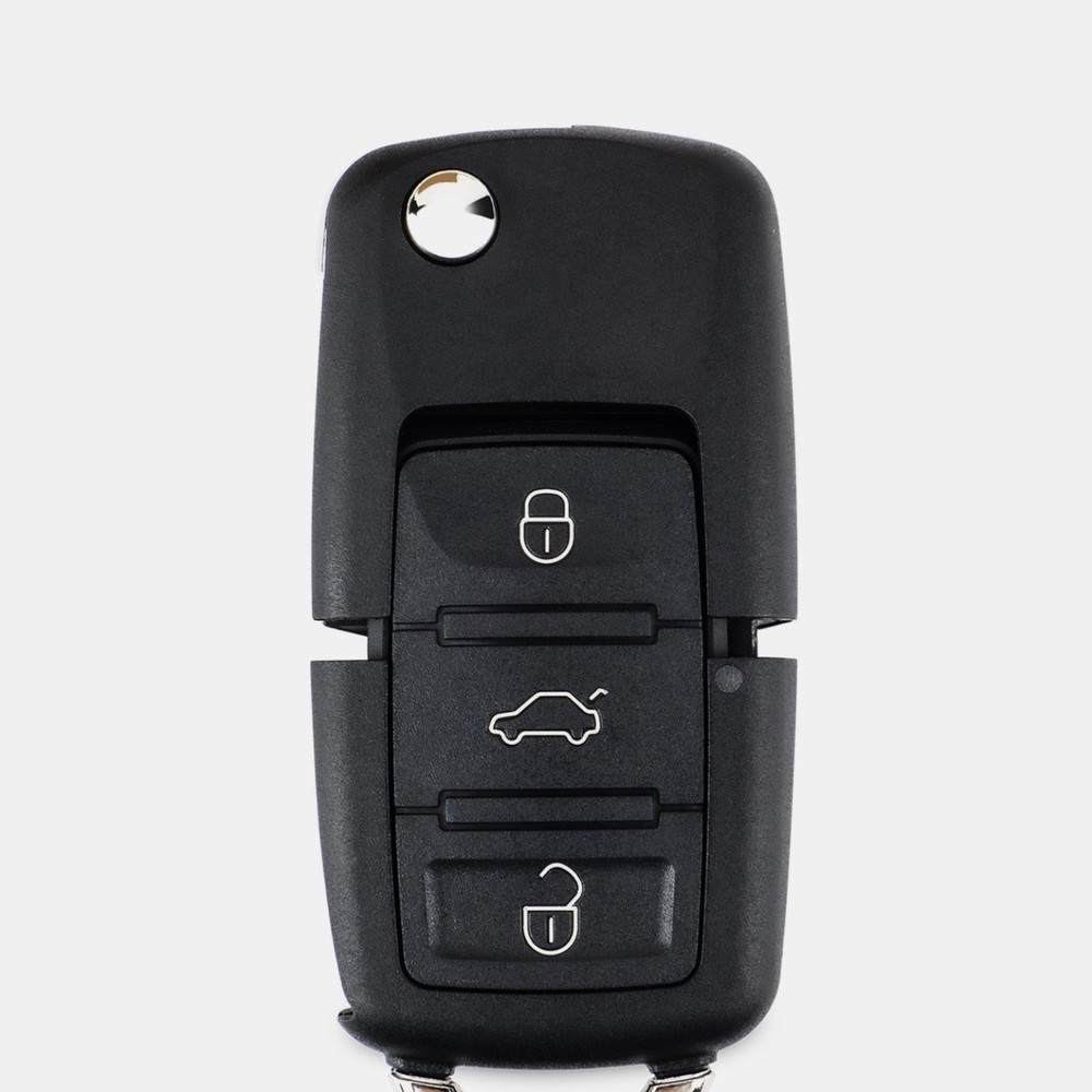Launch X431 Key Programming Remote Maker w/ Smart Key for X431 PAD V IMMO PLUS