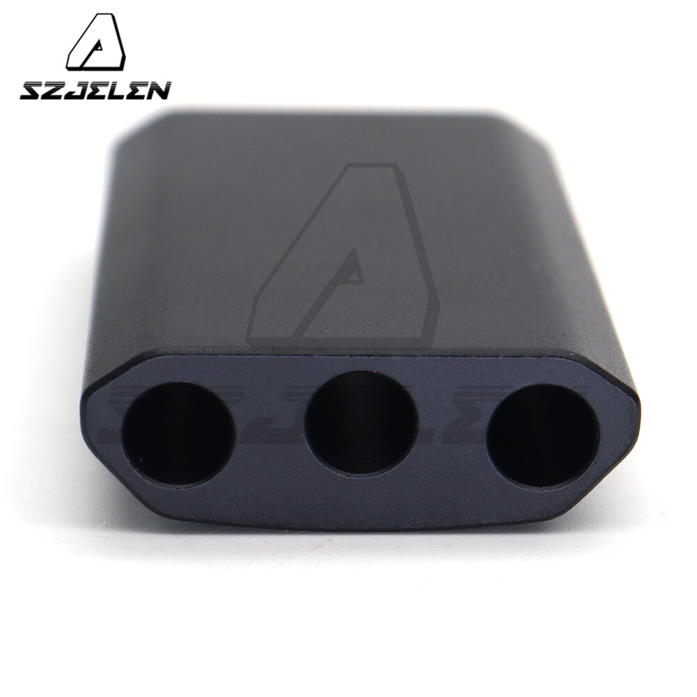 DJI Roini 2 Height Increasing Column