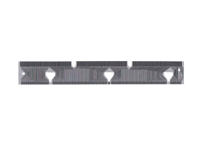 LETRONIX passend für BMW E38 E39 E53 Tacho Multifunktions Display Pixel Reparatu
