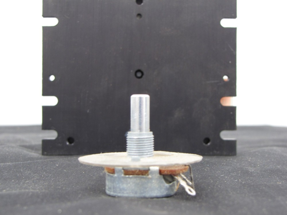 KB Electronics KBIC-120 DC Motor Speed Control