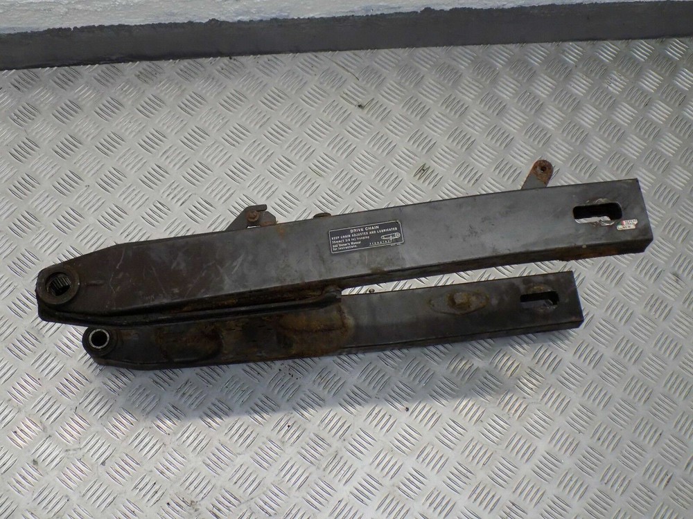 HONDA CBF500 2004-2007 SWING ARM