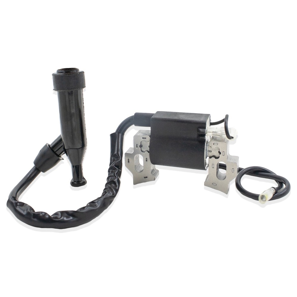 Ignition Coil Fits Honda Gx160 Gx200