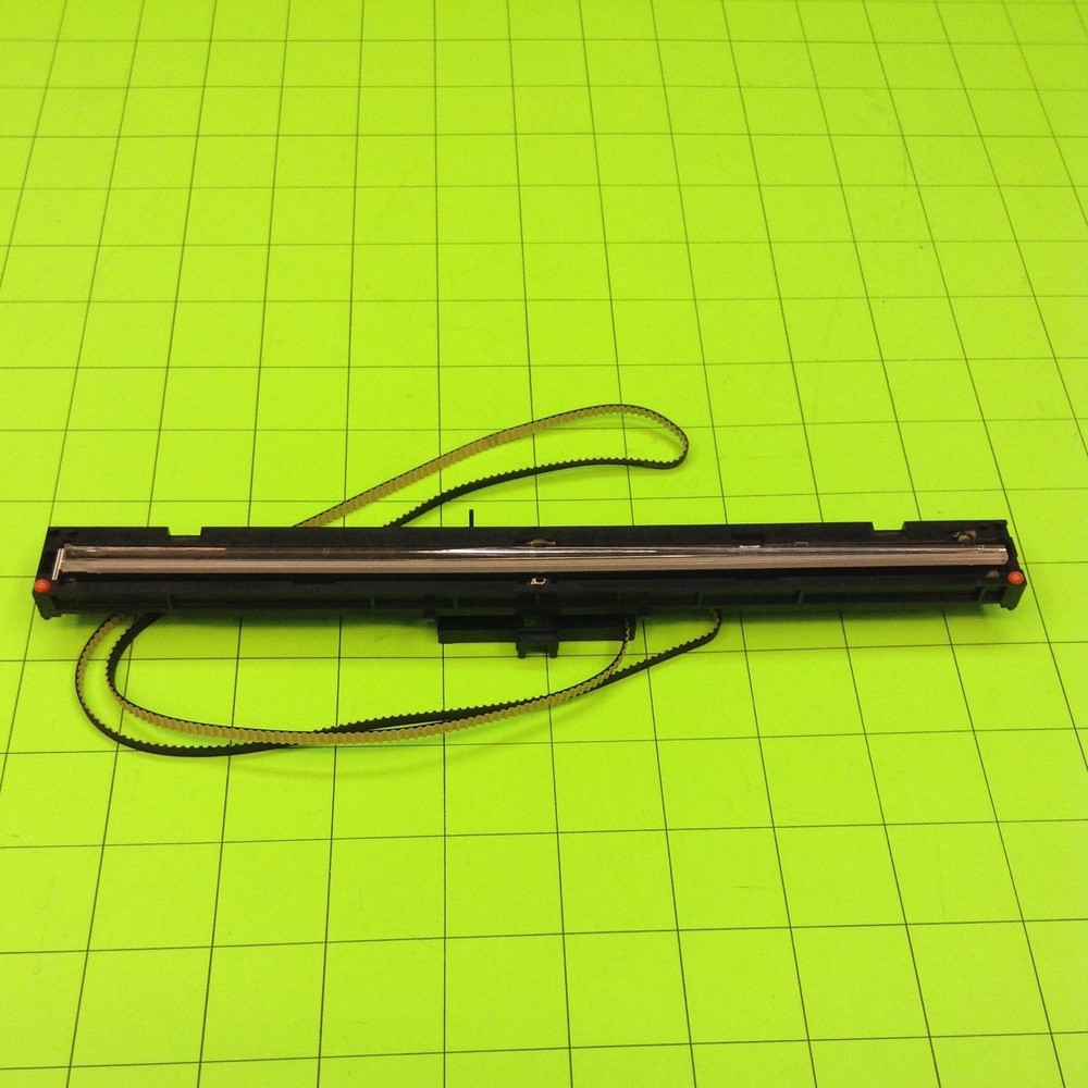 Artec E+48U Scanner Scan Unit