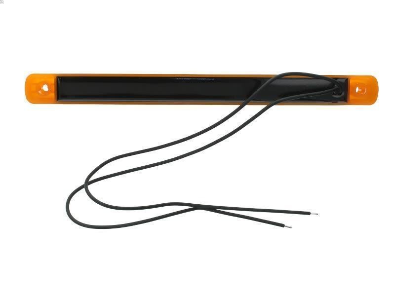 Clearance light WAŚ 768