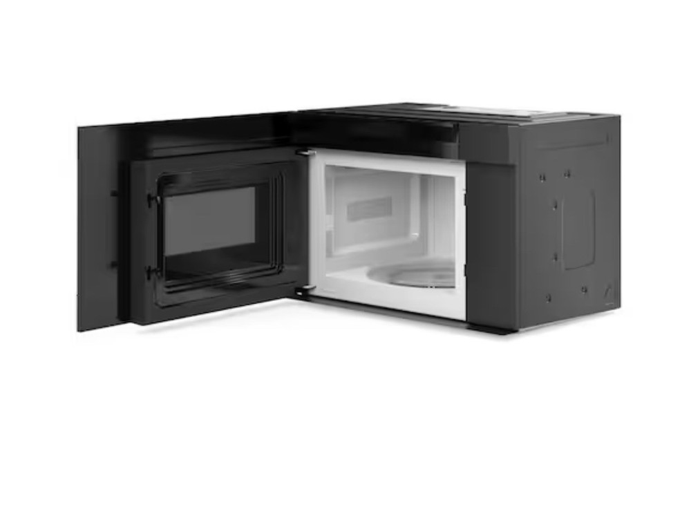 Thor Kitchen Microwave