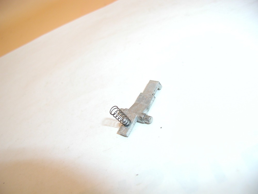 Daisy Powerline 415 - Hammer Lock w/ Spring