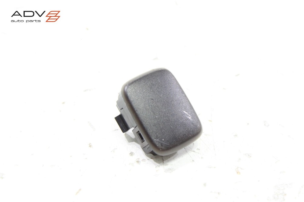 2018 - 2025 GMC TERRAIN DASH DASHBOARD SUN LOAD LIGHT SENSOR OEM