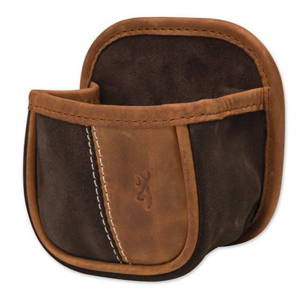 Browning Catllemans Shell Box Carrier