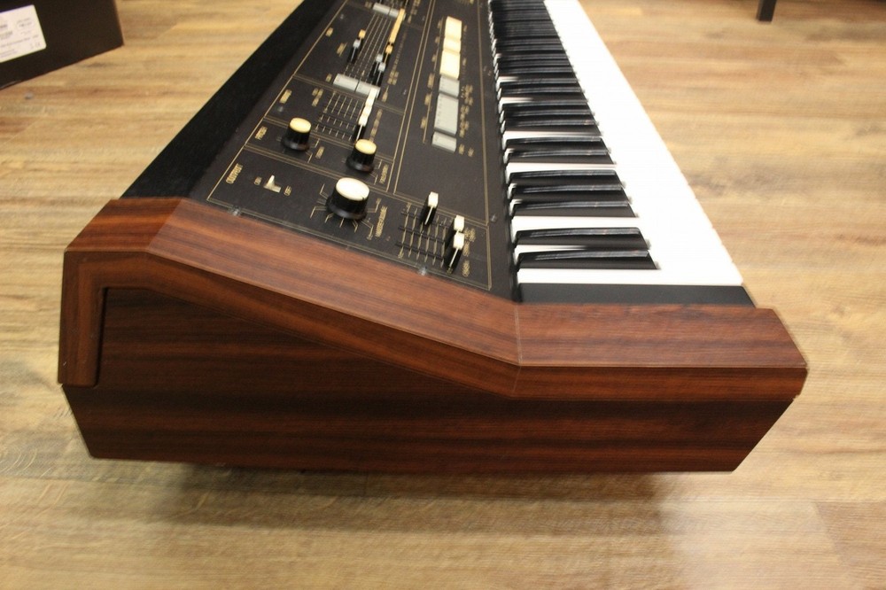YAMAHA SK20 [1470]