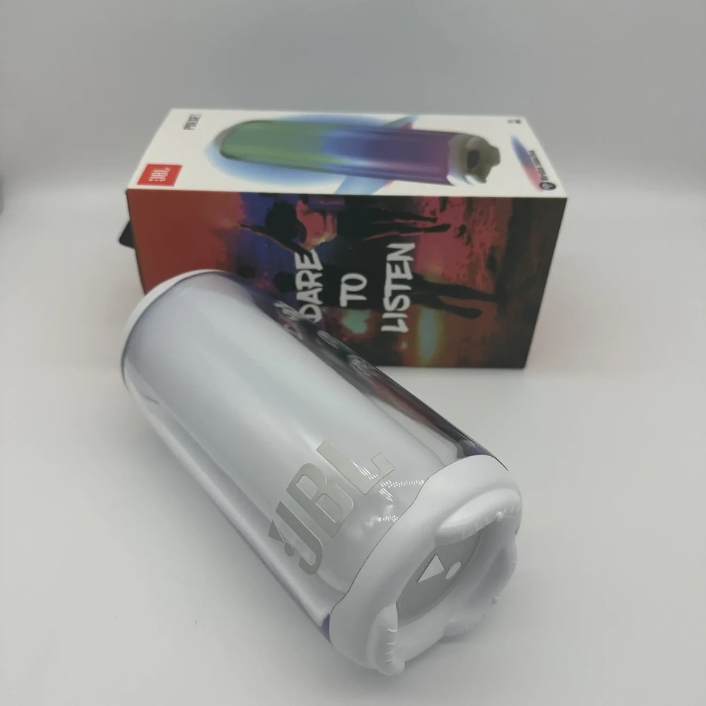 JBL Pulse 5 Portable Bluetooth Speaker