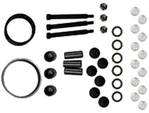 SPI CLUTCH KIT - POLARIS