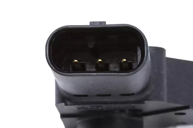 Genuine GM Pressure Sensor 12740187