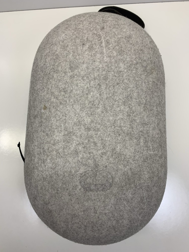 Meta Quest 2 Carrying Case OEM