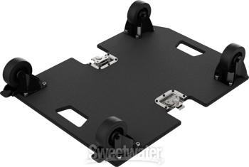 Electro-Voice Evolve 90 Dolly