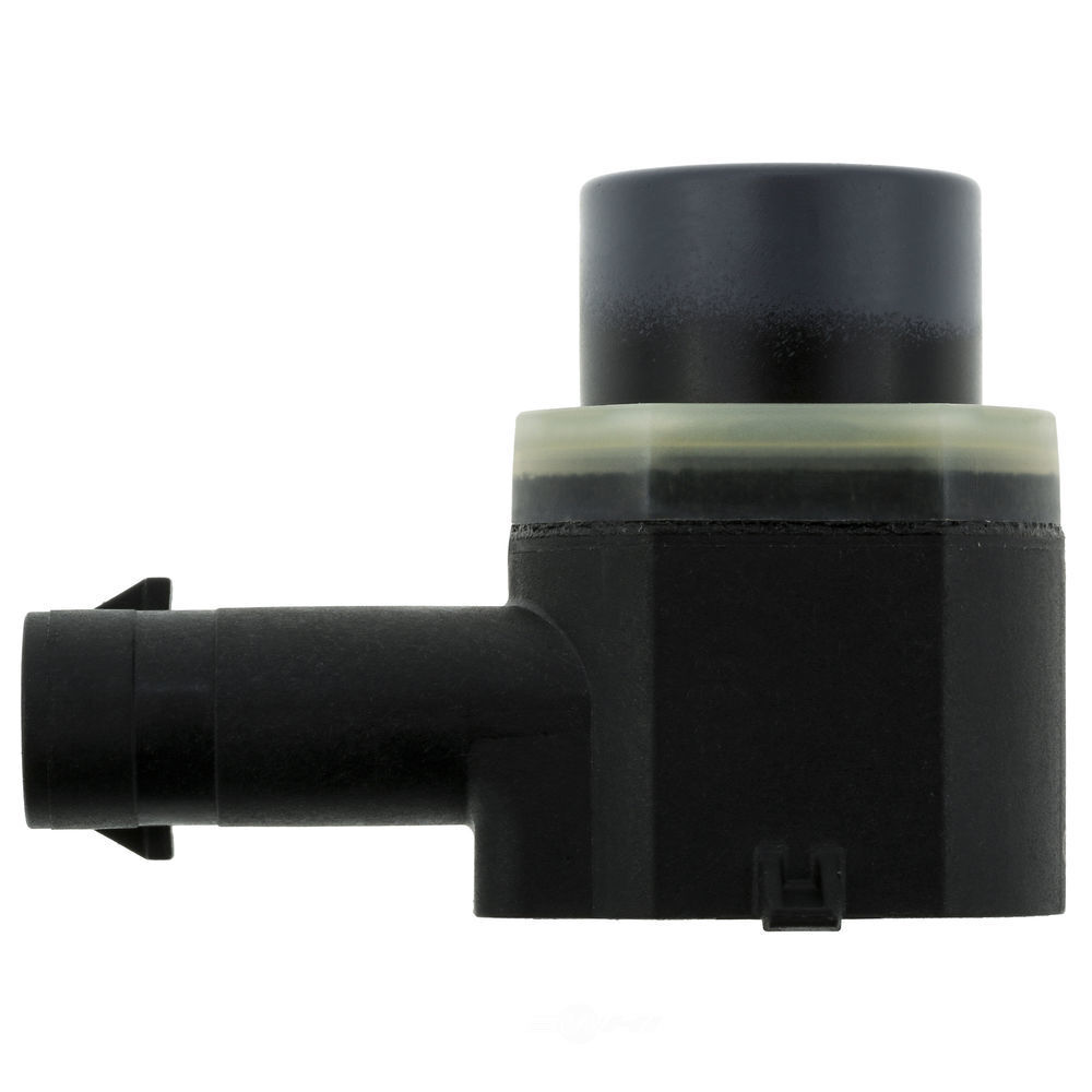 Parking Aid Sensor WVE 5S15964