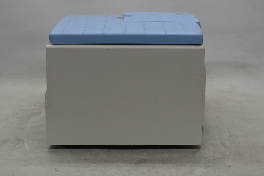 IEC THERMO MICROMAX Microcentrifuge