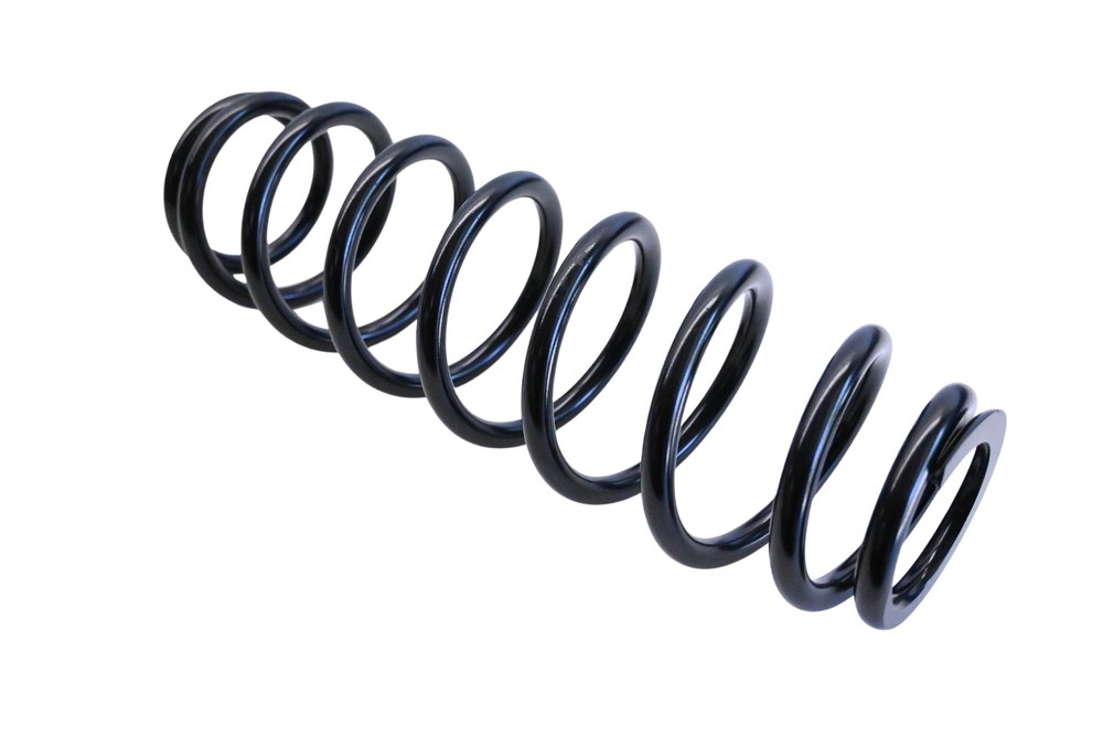 QuadBoss 414060 Suspension Spring NOS