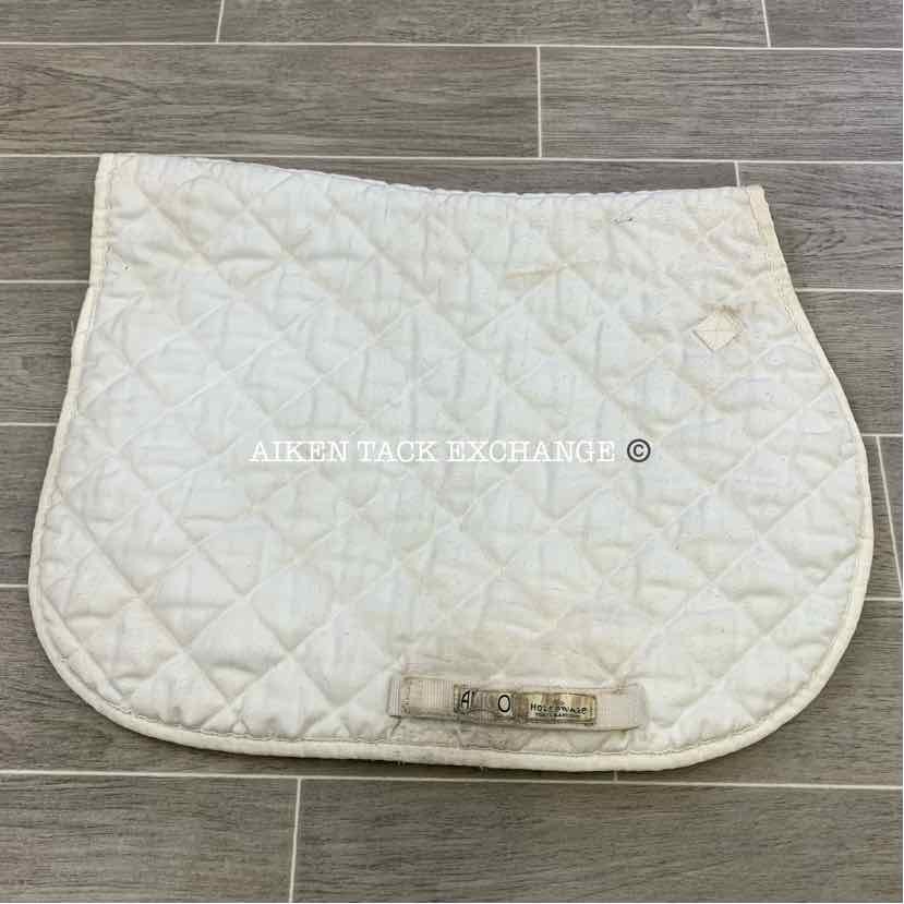BARGAIN BUNDLE: SmartPak AP Pony Pad & Amigo AP Pad(Read Description)