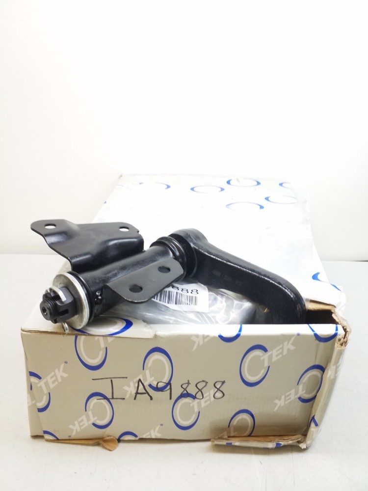 IA9888 Ctek Steering Idler Arm