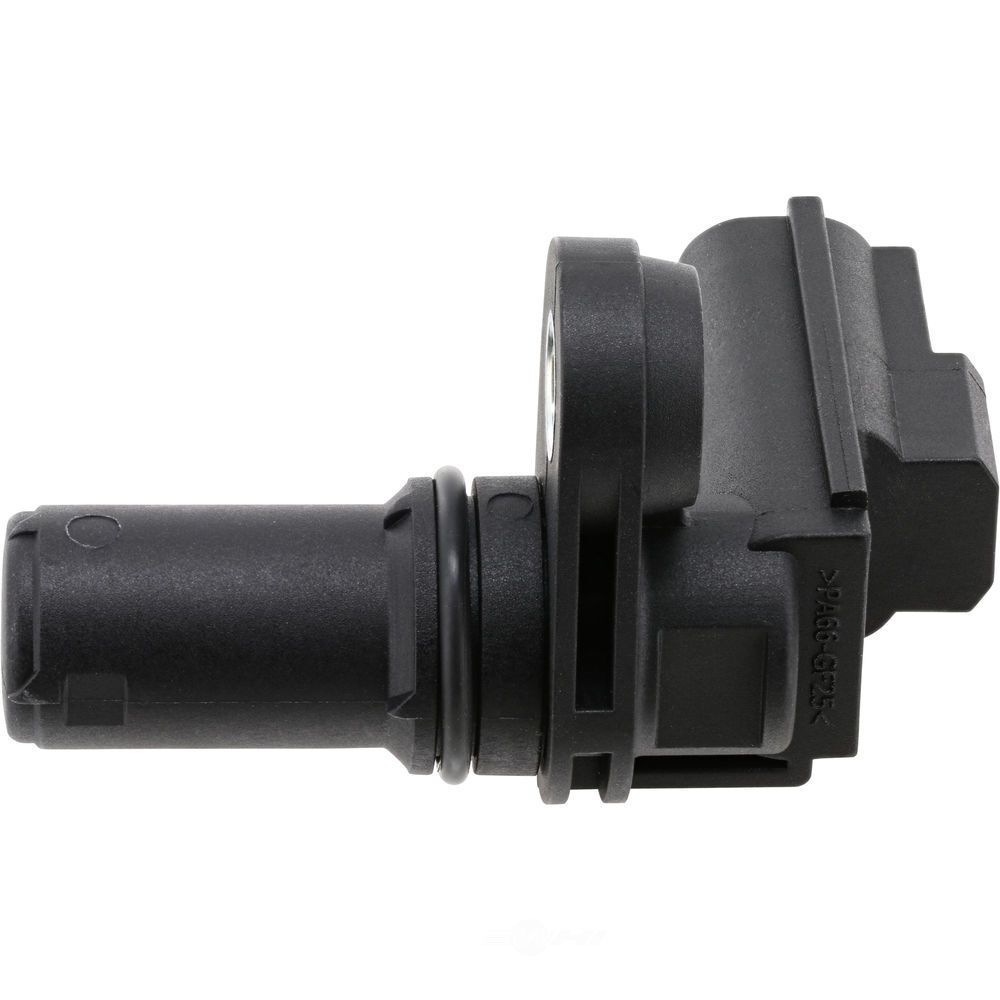 Speed Sensor Holstein 2VSS0049