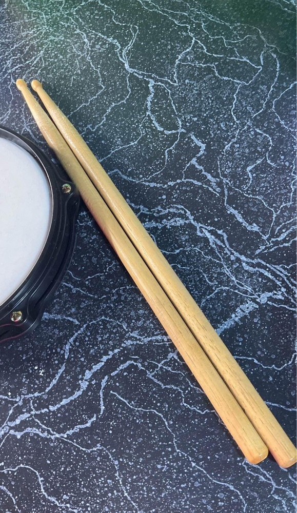 Percussion percussion xylophone