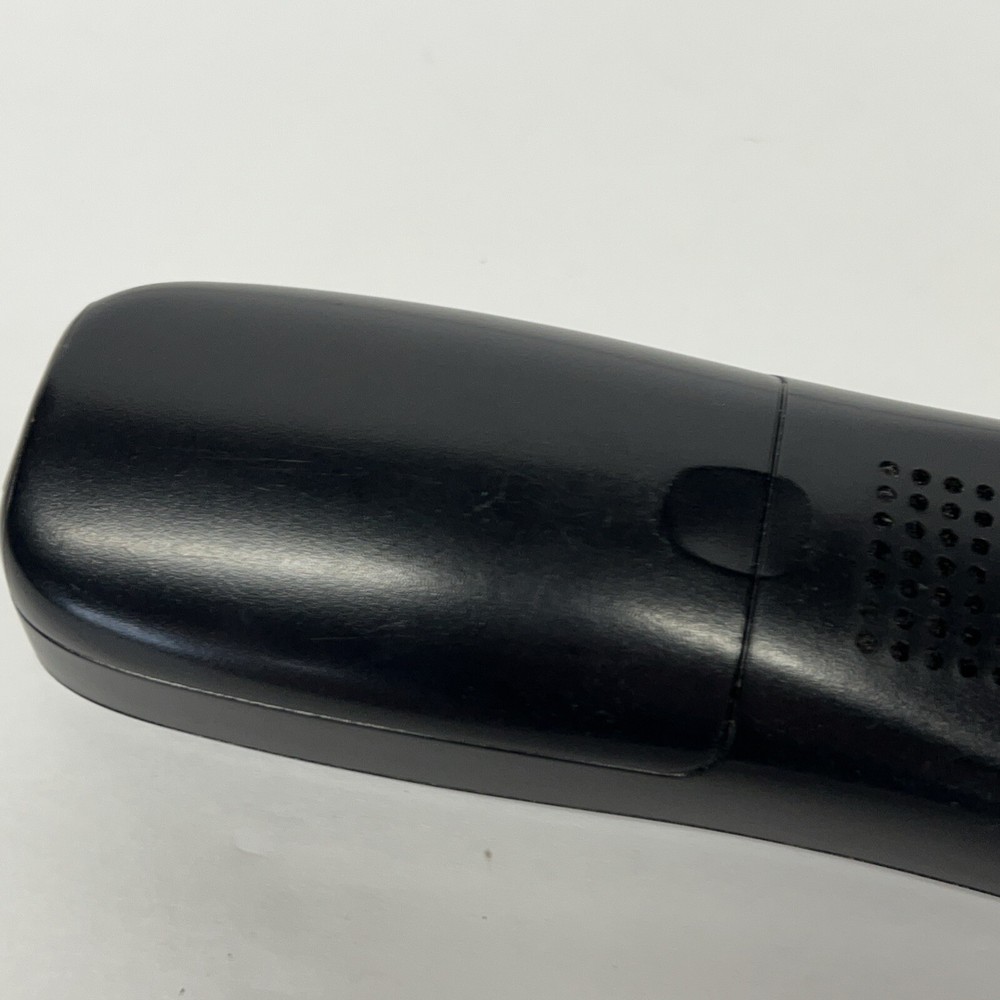 Uniden DECT1480-5 DECT6.0 Cordless Phone Replacement Handset