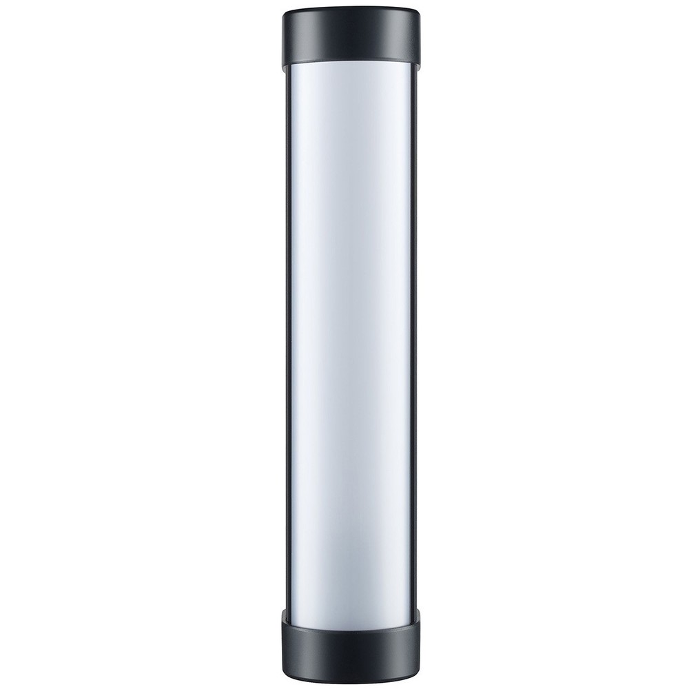Godox WT25R 20W RGBWW Dive Tube Light (9.8")