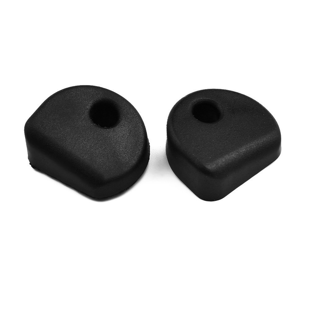 Lock Button Black For 9553NB Angle Grinder Lock Button High Quality