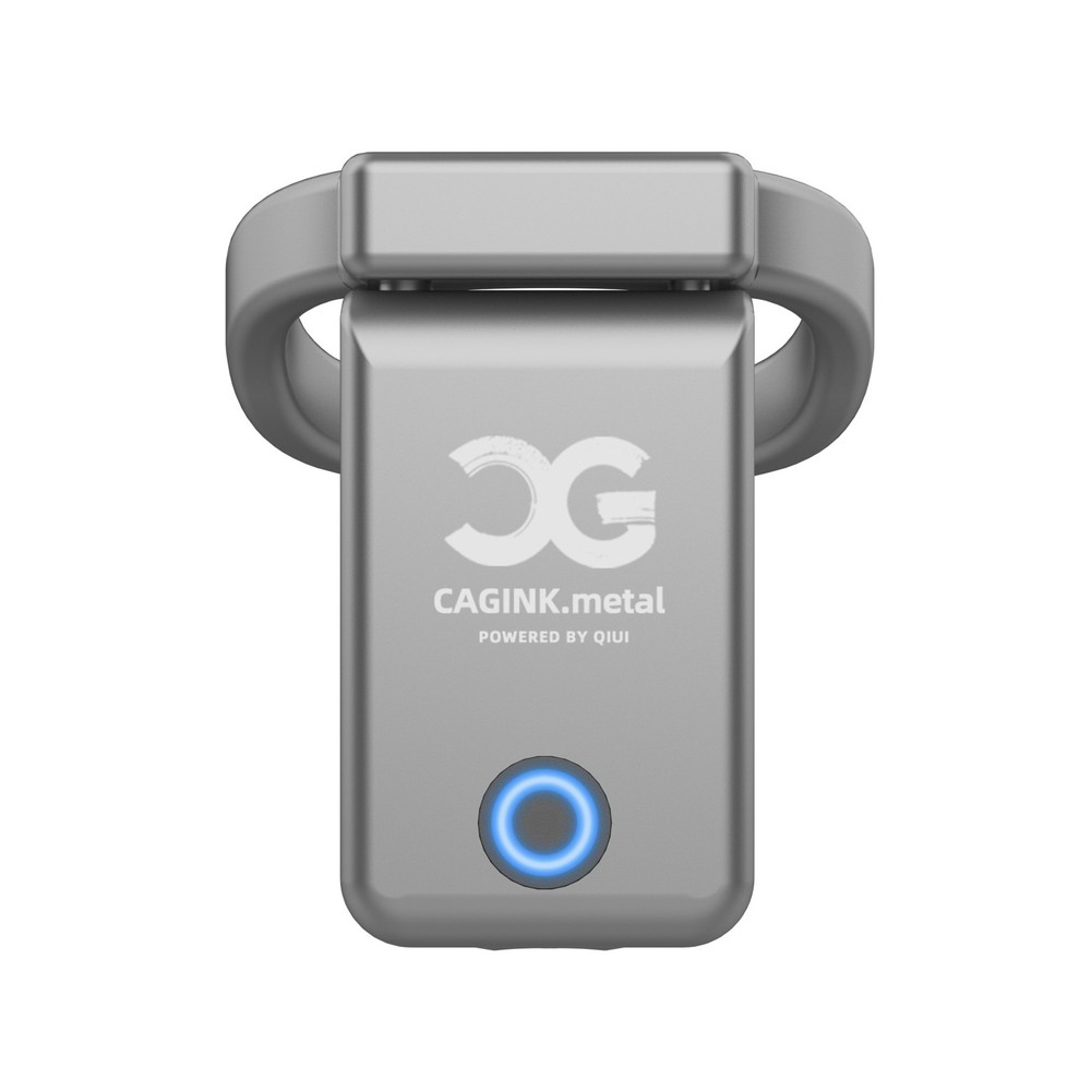 2025 Extreme Male Chastity Cage AI Function APP Remote Control Bluetooth Lock