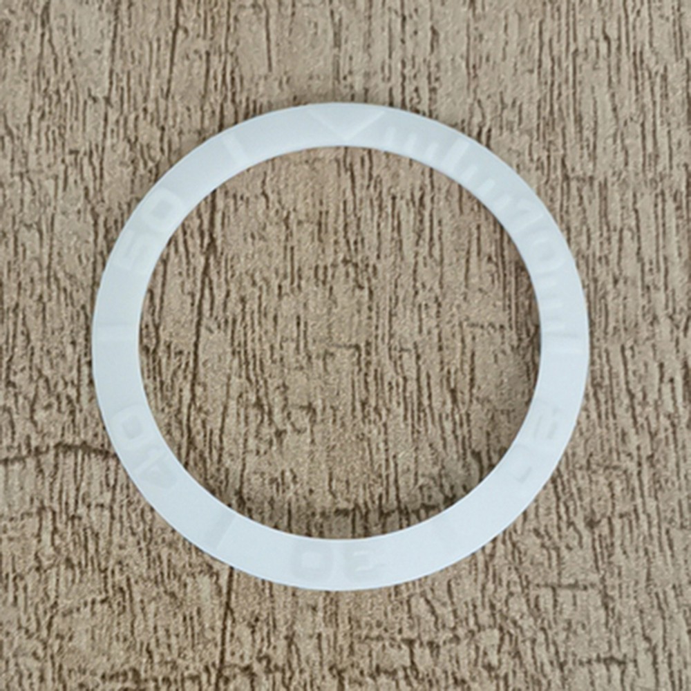 Watch Bezel for Water Ghost 40MM Case