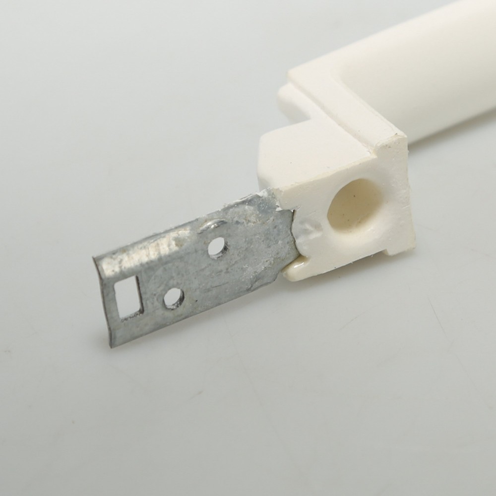 WP2169730 WHIRLPOOL HANDLE