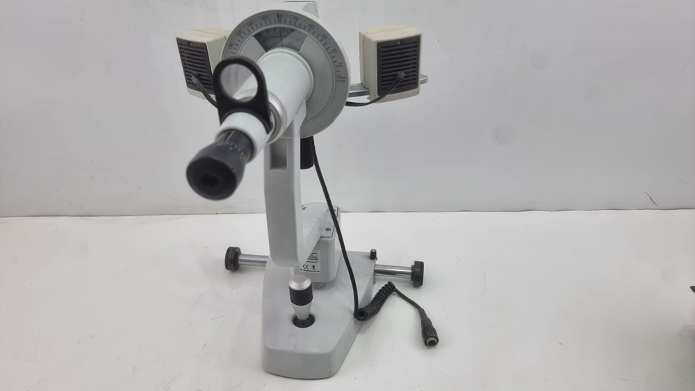 Rodenstock Keratometer 200