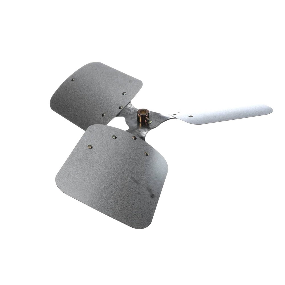 Trane FAN03044- Genuine OEM Replacement Part