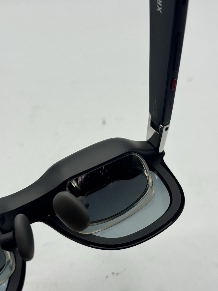 Xreal One Smart AR Glasses Display X1111 | GLASSES ONLY!