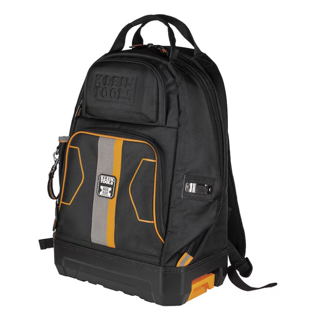 Klein Tools MODbox Electrician's Backpack