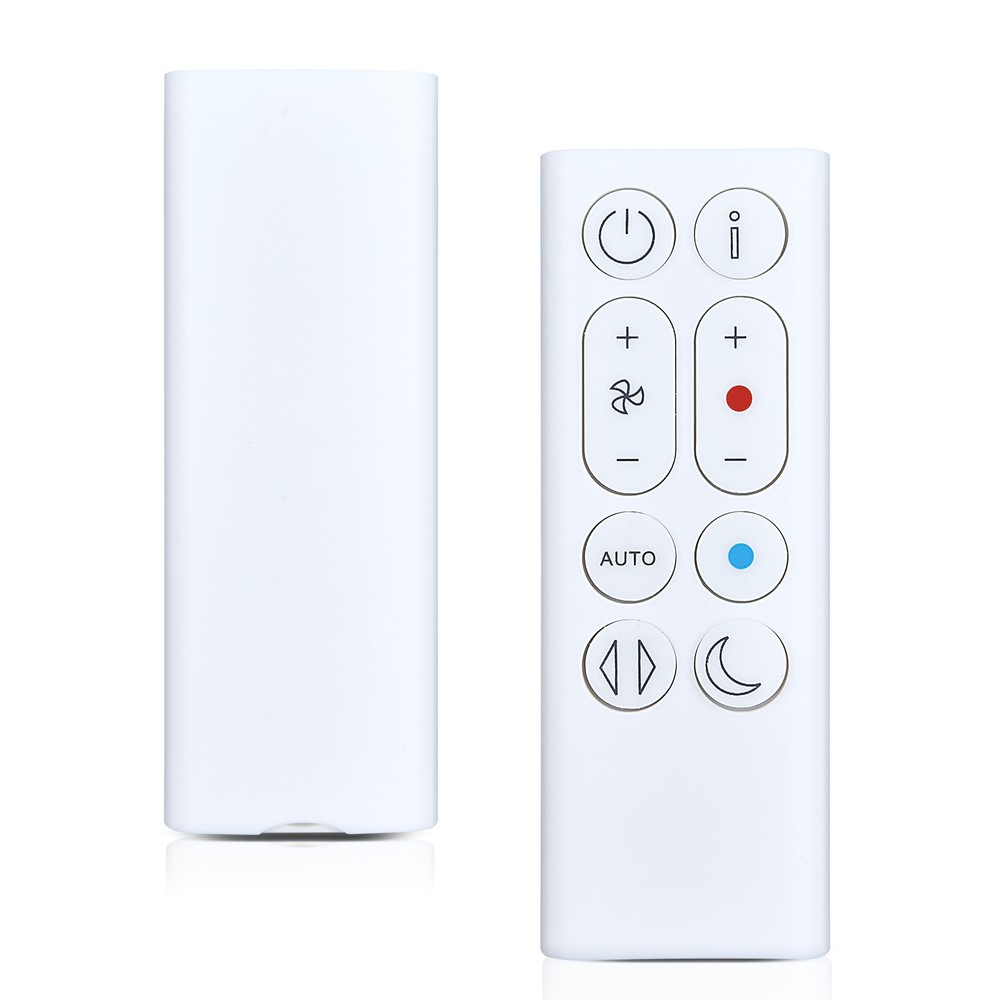 Replacement Remote Control For Dyson Purifier Hot+Cool Gen1 HP10