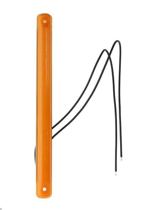 Clearance light WAŚ 768