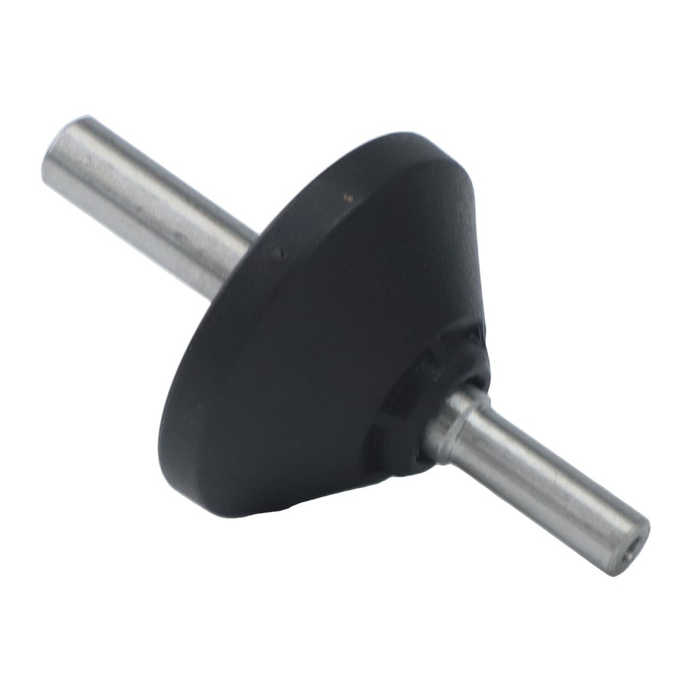 Centering Cone 1pc Centering Cone Easy To Use Fixed Base For Fixed Base