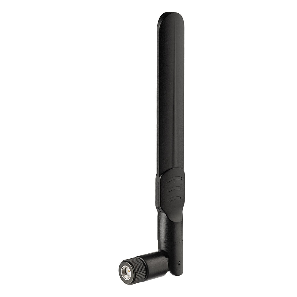 4G Antenna For Spypoint FLEX G36 Cellular Trail Camera Mobile Security Camera