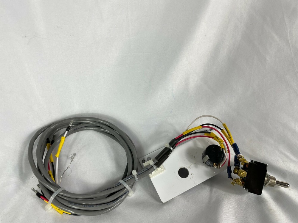 Speed ADJ. SPD - E510 Volt. ADJ. SW-E523