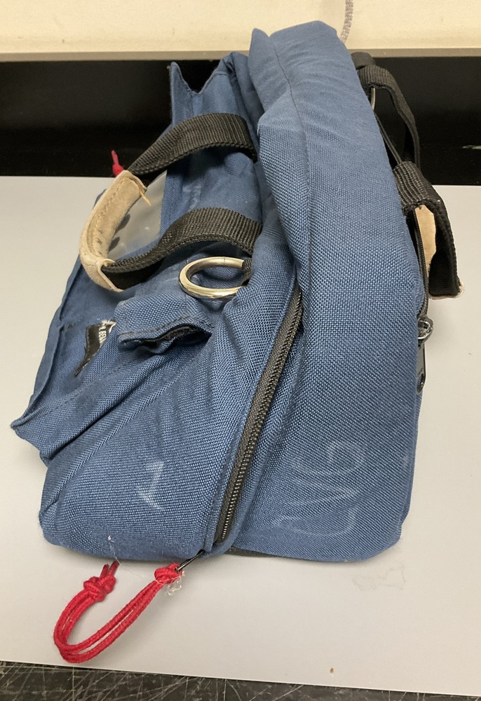 Porta-Brace CS-DV2 Mini-DV Camcorder Case