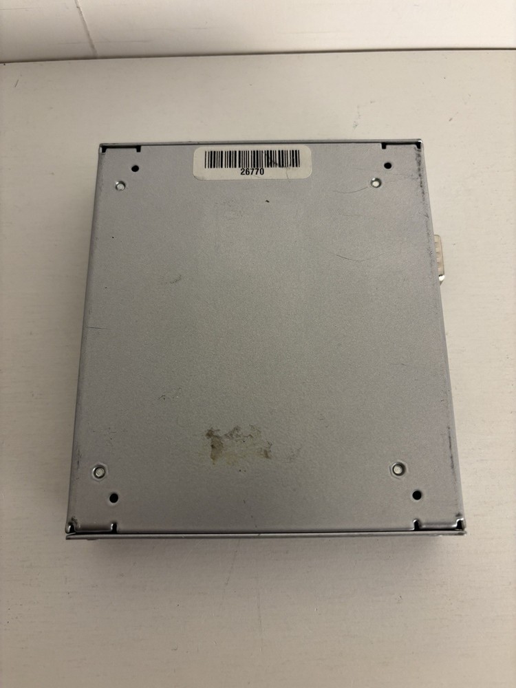 Intelix Balun DIGI-HDE-R HDMI Over Twisted Pair Receiver