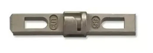 Platinum Tools® 13033C Punchdown Blade NEVERDull 66 Style, Clamshell